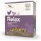 Show in main carousel: FlockLeader Relax Functional Poultry Treat, 3.5-lb bag  slide 1 of 11