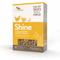 Show in main carousel: FlockLeader Shine Functional Poultry Treat, 1.5-lb bag  slide 1 of 12
