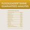 Show in main carousel: FlockLeader Shine Functional Poultry Treat, 1.5-lb bag  slide 9 of 12