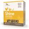 Show in main carousel: FlockLeader Shine Functional Poultry Treat, 3.5-lb bag  slide 1 of 12