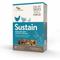 Show in main carousel: FlockLeader Sustain Functional Poultry Treat, 1.5-lb bag  slide 1 of 11