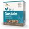 Show in main carousel: FlockLeader Sustain Functional Poultry Treat, 3.5-lb bag  slide 1 of 11