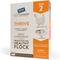 Show in main carousel: FlockLeader Thrive Poultry Supplement, 8-oz bag slide 1 of 9