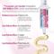 Show in main carousel: Flora-Pectin Chicken Flavored Oral Gel Digestive Aid for Dogs & Cats, 30-cc slide 6 of 10
