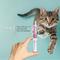 Show in main carousel: Flora-Pectin Chicken Flavored Oral Gel Digestive Aid for Dogs & Cats, 30-cc slide 9 of 10