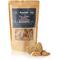 Show in main carousel: Flourish Apple Cinnamon Biscuit Dog Treats, 7-oz bag slide 1 of 3