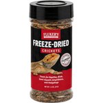 Best Foods for Bearded Dragons