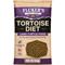 Show in main carousel: Fluker's Tortoise Diet Land Turtle Reptile Food Crumble, 40 lb bag slide 1 of 9