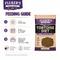Show in main carousel: Fluker's Tortoise Diet Land Turtle Reptile Food Crumble, 40 lb bag slide 5 of 9
