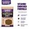 Show in main carousel: Fluker's Tortoise Diet Land Turtle Reptile Food Crumble, 40 lb bag slide 6 of 9