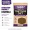 Show in main carousel: Fluker's Tortoise Diet Land Turtle Reptile Food Crumble, 40 lb bag slide 8 of 9