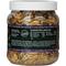 Show in main carousel: Fluker's 5 Star Medley Freeze-Dried Aquatic Turtle Treats, 1.5-oz jar slide 2 of 6