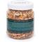 Show in main carousel: Fluker's 5 Star Medley Freeze-Dried Aquatic Turtle Treats, 1.5-oz jar slide 4 of 6
