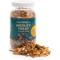 Show in main carousel: Fluker's 5 Star Medley Freeze-Dried Aquatic Turtle Treats, 2.9-oz jar, bundle of 2 slide 1 of 5