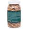 Show in main carousel: Fluker's 5 Star Medley Freeze-Dried Aquatic Turtle Treats, 2.9-oz jar, bundle of 2 slide 3 of 5