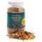 Show in main carousel: Fluker's 5 Star Medley Freeze-Dried Aquatic Turtle Treats, 2.9-oz jar slide 1 of 5