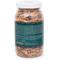 Show in main carousel: Fluker's 5 Star Medley Freeze-Dried Aquatic Turtle Treats, 2.9-oz jar slide 3 of 5
