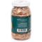 Show in main carousel: Fluker's 5 Star Medley Freeze-Dried Aquatic Turtle Treats, 2.9-oz jar slide 4 of 5