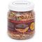 Show in main carousel: Fluker's 5 Star Medley Freeze-Dried Bearded Dragon Treats, 1.8-oz jar slide 3 of 6