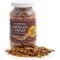 Show in main carousel: Fluker's 5 Star Medley Freeze-Dried Bearded Dragon Treats, 3.2-oz jar slide 1 of 5