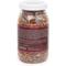 Show in main carousel: Fluker's 5 Star Medley Freeze-Dried Bearded Dragon Treats, 3.2-oz jar slide 3 of 5