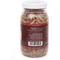 Show in main carousel: Fluker's 5 Star Medley Freeze-Dried Bearded Dragon Treats, 3.2-oz jar slide 4 of 5