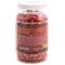 Show in main carousel: Fluker's Adult Bearded Dragon Diet Reptile Food, 3.4-oz jar slide 2 of 6