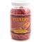 Show in main carousel: Fluker's Adult Bearded Dragon Diet Reptile Food, 3.4-oz jar slide 4 of 6