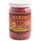 Show in main carousel: Fluker's Adult Bearded Dragon Diet Reptile Food, 8-oz jar slide 2 of 5