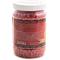 Show in main carousel: Fluker's Adult Bearded Dragon Diet Reptile Food, 8-oz jar slide 3 of 5