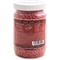 Show in main carousel: Fluker's Adult Bearded Dragon Diet Reptile Food, 8-oz jar slide 4 of 5
