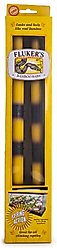 Fluker's Bamboo Bars for Reptiles, 2 count