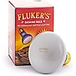 Show in main carousel: Fluker's Basking Spotlight Reptile Bulb, 100-watt slide 1 of 6