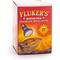 Show in main carousel: Fluker's Basking Spotlight Reptile Bulb, 100-watt slide 2 of 6