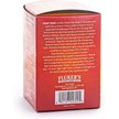 Show in main carousel: Fluker's Basking Spotlight Reptile Bulb, 100-watt slide 5 of 6
