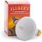 Show in main carousel: Fluker's Basking Spotlight Reptile Bulb, 150-watt slide 1 of 7