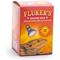 Show in main carousel: Fluker's Basking Spotlight Reptile Bulb, 150-watt slide 2 of 7