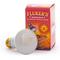 Show in main carousel: Fluker's Basking Spotlight Reptile Bulb, 60-watt slide 1 of 7