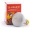 Show in main carousel: Fluker's Basking Spotlight Reptile Bulb, 75-watt slide 1 of 7
