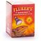 Show in main carousel: Fluker's Basking Spotlight Reptile Bulb, 75-watt slide 2 of 7