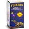Show in main carousel: Fluker's Black Nightlight Reptile Bulb, 100-watt slide 2 of 5