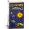 Show in main carousel: Fluker's Black Nightlight Reptile Bulb, 25-watt slide 2 of 5