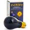 Show in main carousel: Fluker's Black Nightlight Reptile Bulb, 60-watt slide 1 of 5