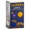 Show in main carousel: Fluker's Black Nightlight Reptile Bulb, 60-watt slide 2 of 5