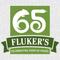 Show in main carousel: Fluker's Black Soldier Fly Larvae Reptile Food, Large, 250 count slide 8 of 8
