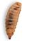 Show in main carousel: Fluker's Black Soldier Fly Larvae Reptile Food, Small, 1000 count slide 1 of 9