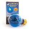 Show in main carousel: Fluker's Blue Daylight Incandescent Reptile Bulb, 25-watt slide 1 of 4