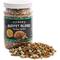 Show in main carousel: Fluker's Box Turtle Buffet Blend Reptile Food, 11.5-oz bag slide 1 of 4