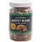 Show in main carousel: Fluker's Box Turtle Buffet Blend Reptile Food, 11.5-oz bag slide 2 of 4