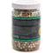 Show in main carousel: Fluker's Box Turtle Buffet Blend Reptile Food, 11.5-oz bag slide 3 of 4